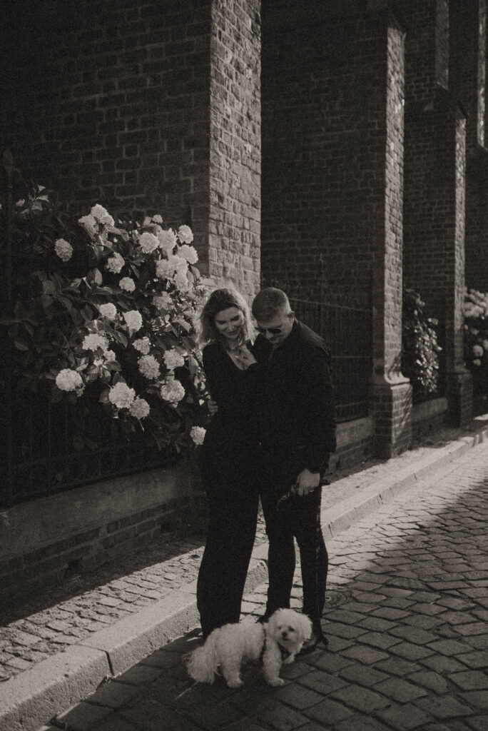 Kasia&Krzysiek&Czarek (50)